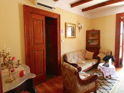 Apartment Wohnung in Parghelia an der Götterküste - Features photo 18