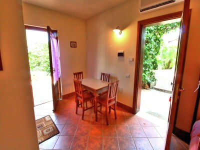 Apartment Wohnung in Parghelia an der Götterküste - Features photo 21