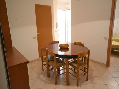 Holiday house Holiday Home in Sciacca near the Beach - Features photo 18