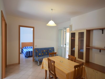 Holiday house Timpi Russi Küstenhaus - Features photo 17