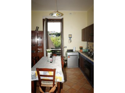 Holiday house Ferienhaus in Lido di Noto am Strand - Features photo 8