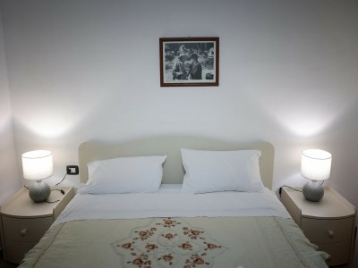 Holiday house Ferienhaus in Lido di Noto am Strand - Features photo 10