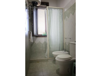 Holiday house Ferienhaus in Lido di Noto am Strand - Features photo 14