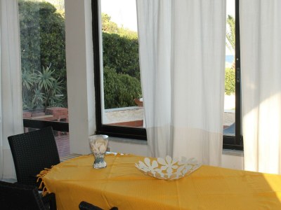 Holiday house Belvilla by OYO Villa Eirene - Features photo 8