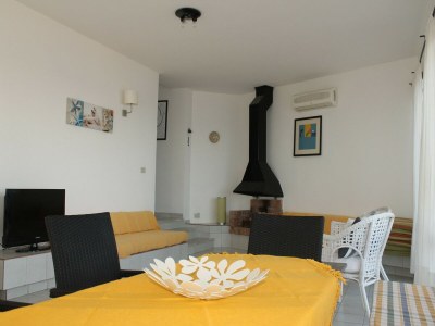Holiday house Belvilla by OYO Villa Eirene - Features photo 10