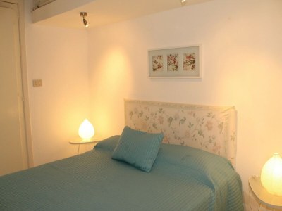Holiday house Belvilla by OYO Villa Eirene - Features photo 11