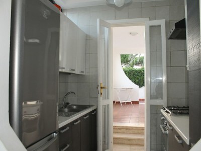 Holiday house Belvilla by OYO Villa Eirene - Features photo 13