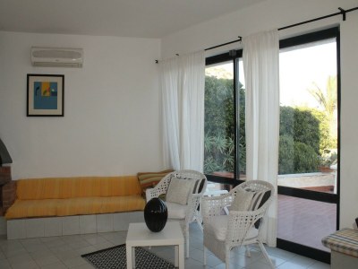 Holiday house Belvilla by OYO Villa Eirene - Features photo 15