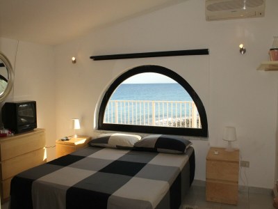 Holiday house Belvilla by OYO Villa Eirene - Features photo 17