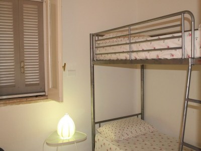Holiday house Belvilla by OYO Villa Eirene - Features photo 20