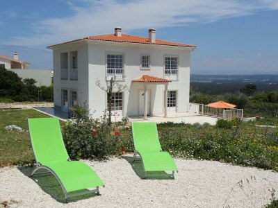 Villa Oceanview Cliff Retreat - Outdoor photo 14