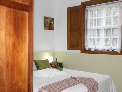 Holiday house Cottage in Santa Comba with Pool - Features photo 20