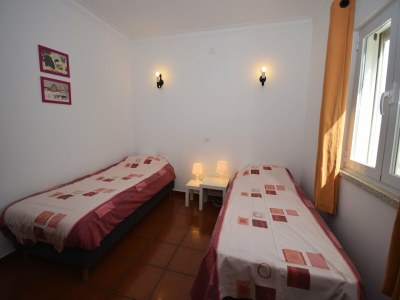 Villa Ruhige Alentejo-Villa mit Pool - Features photo 13