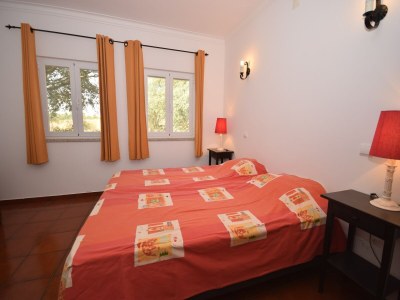 Villa Ruhige Alentejo-Villa mit Pool - Features photo 18