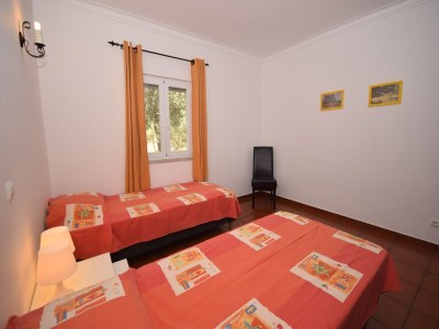 Villa Ruhige Alentejo-Villa mit Pool - Features photo 23