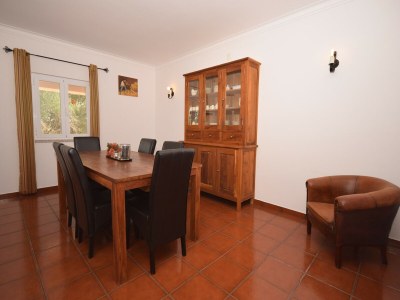 Villa Ruhige Alentejo-Villa mit Pool - Features photo 25