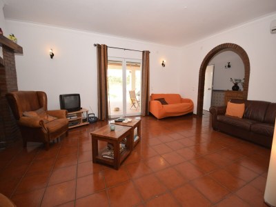 Villa Ruhige Alentejo-Villa mit Pool - Features photo 26