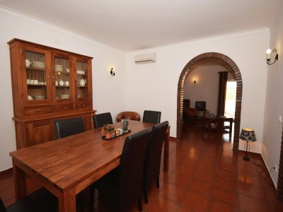 Villa Ruhige Alentejo-Villa mit Pool - Features photo 28