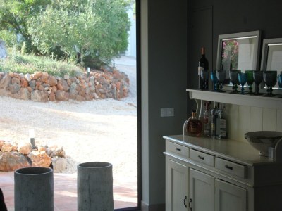 Villa Luxurious Villa in Silves with Swimming Pool - Features photo 17