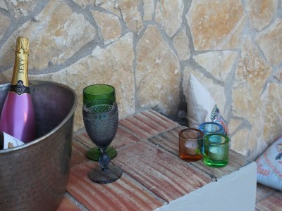 Villa Luxurious Villa in Silves with Swimming Pool - Outdoor photo 29