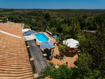 Holiday house Gorgeous Holiday Home with Swimming Pool - Outdoor photo 7
