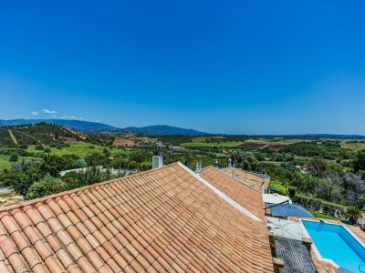Holiday house Gorgeous Holiday Home with Swimming Pool - Outdoor photo 17