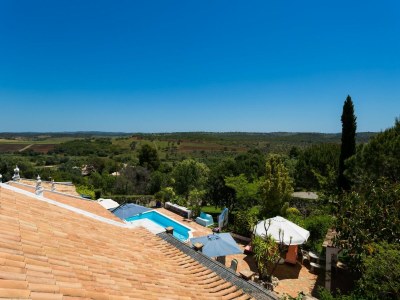 Holiday house Gorgeous Holiday Home with Swimming Pool - Outdoor photo 18
