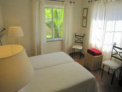 Villa Luxurious Villa in Monchique with Private Pool - Features photo 31