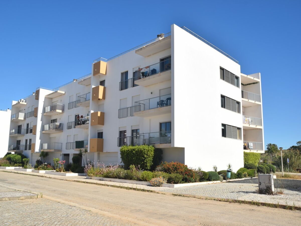 Apartment Apartment in Lagos with Stunning Sea Views