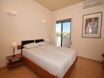 Apartment Apartment in Lagos with Stunning Sea Views - Features photo 12