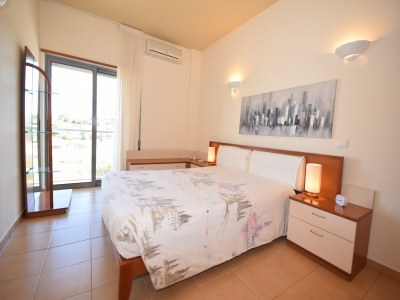 Apartment Apartment in Lagos with Stunning Sea Views - Features photo 13