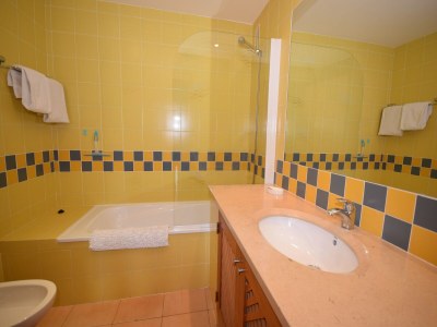 Apartment Apartment in Lagos with Stunning Sea Views - Features photo 15