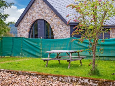 Holiday house Holiday Home near Ravel Cycling paths - Outdoor photo 4