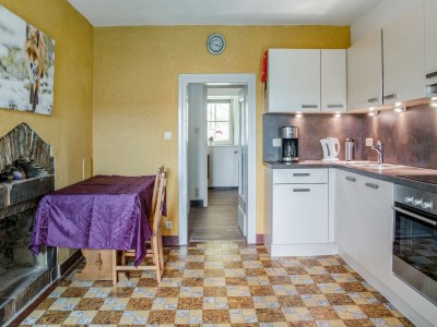 Holiday house Holiday Home near Ravel Cycling paths - Features photo 14