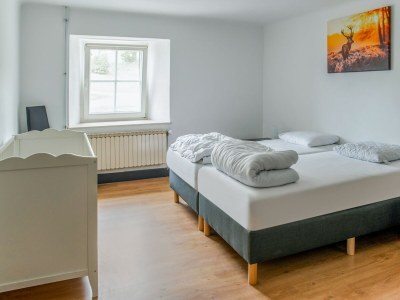 Holiday house Holiday Home near Ravel Cycling paths - Features photo 17