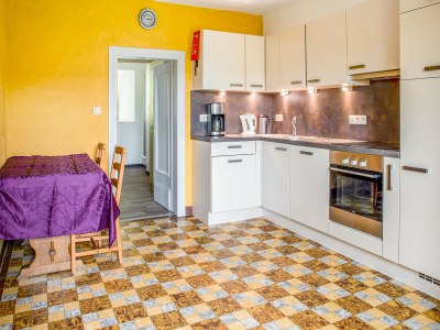 Holiday house Holiday Home near Ravel Cycling paths - Features photo 25