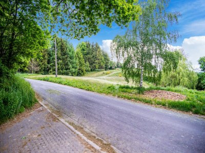 Holiday house Holiday Home near Ravel Cycling paths - Environment photo 33
