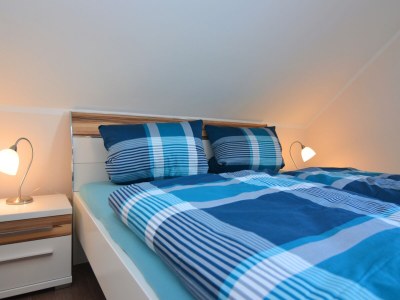 Apartment Holiday Home in Bavaria near Hiking Trails - Features photo 14