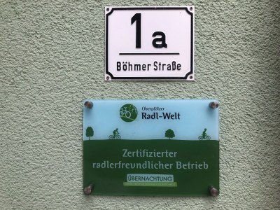 Apartment Holiday Home in Bavaria near Hiking Trails - Outdoor photo 36