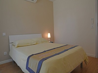 Villa Villa in Montauroux mit Pool & Waldnähe - Features photo 23