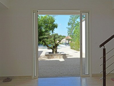 Villa Villa in Montauroux mit Pool & Waldnähe - Features photo 26