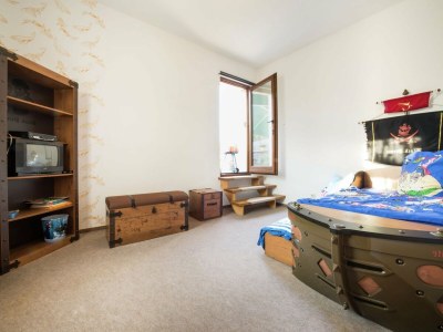 Apartment Charmantes Refugium, Ballenstedt - Features photo 14