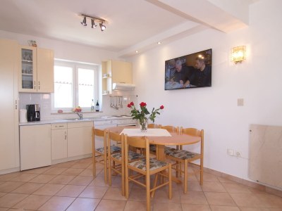 Holiday apartment Beverly Hills - Features photo 6