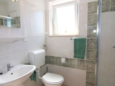 Holiday apartment Beverly Hills - Features photo 12
