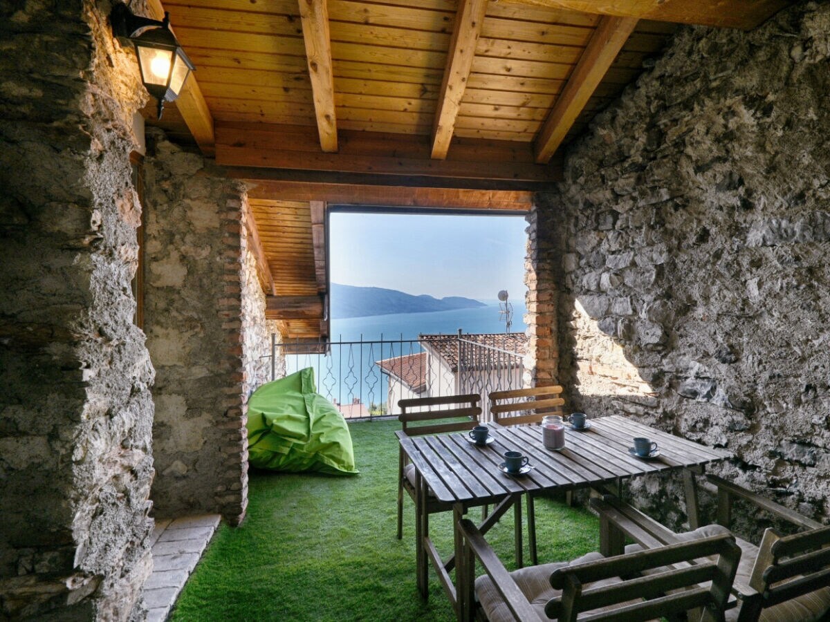 Holiday apartment Melograno - Il Melo