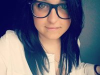 Marcella Tononi