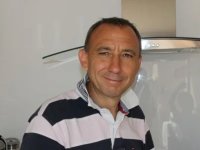 Frédéric Cavro