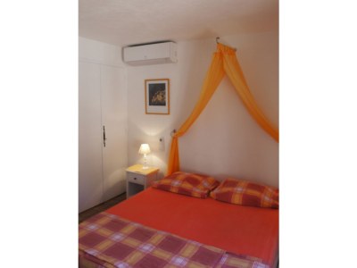 Holiday house Mas de Saint Pierre - Features photo 24