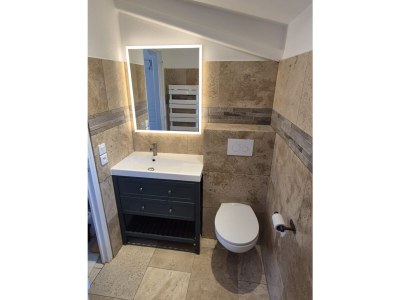 Holiday house Mas de Saint Pierre - Features photo 26