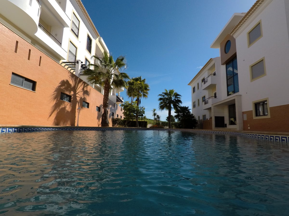 Holiday apartment Luxury Holiday in Lagos